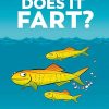 Does_It_Fart_The_Definitive_Field_Guide_to_Animal_Flatulence.jpg