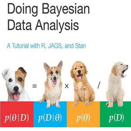Doing_Bayesian_Data_Analysis_Second_Edition_A_Tutorial_with_R_JAGS_and_Stan.jpg