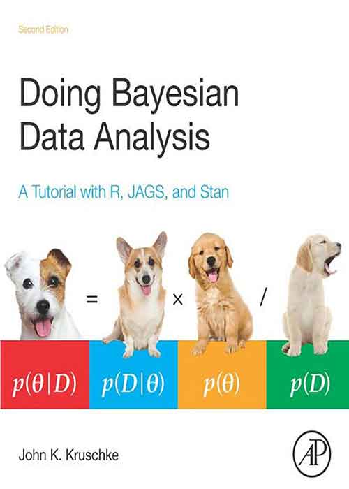 Doing_Bayesian_Data_Analysis_Second_Edition_A_Tutorial_with_R_JAGS_and_Stan.jpg