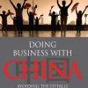 Doing_Business_With_China_Avoiding_the_Pitfalls.jpg