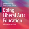 Doing_Liberal_Arts_Education_The_Global_Case_Studies.jpg