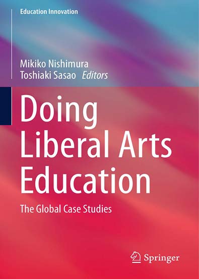 Doing_Liberal_Arts_Education_The_Global_Case_Studies.jpg