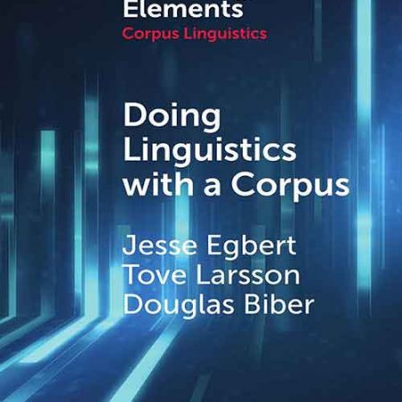 Doing_Linguistics_With_a_Corpus_Methodological_Considerations_for_the_Everyday_User.jpg