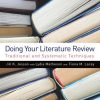 Doing_Your_Literature_Review_Traditional_and_Systematic_Techniques.jpg