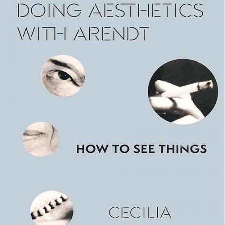 Doing_aesthetics_with_Arendt_how_to_see_things.jpg