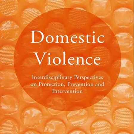 Domestic_Violence_Interdisciplinary_Perspectives_on_Protection_Prevention_and_Intervention.jpg