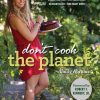 Dont_cook_the_planet.jpg