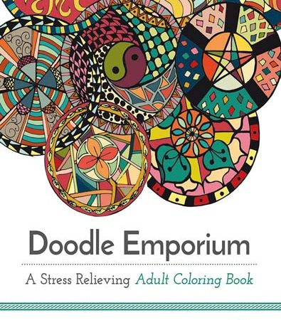 Doodle_Emporium_A_Stress_Relieving_Adult_Coloring_Book.jpg