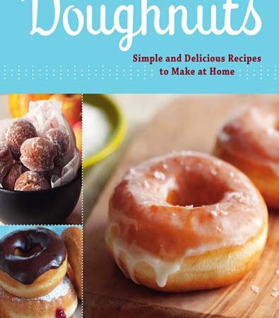 Doughnuts_Simple_and_Delicious_Recipes_to_Make_at_Home.jpg