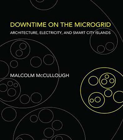 Downtime_on_the_Microgrid_Architecture_Electricity_and_Smart_City_Islands.jpg