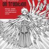 Drawing_on_Tradition_Manga_Anime_and_Religion_in_Contemporary_Japan.jpg