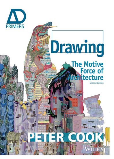 Drawing_the_motive_force_of_architecture.jpg