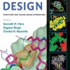 Drug_Design_Structure_and_LigandBased_Approaches.jpg
