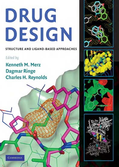 Drug_Design_Structure_and_LigandBased_Approaches.jpg