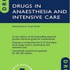 Drugs_in_anaesthesia_and_intensive_care.jpg