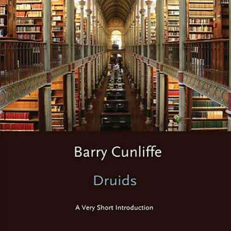 Druids_A_Very_Short_Introduction_Very_Short_Introductions.jpg