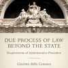 Due_process_of_law_beyond_the_state_requirements_of_administrative_procedure.jpg