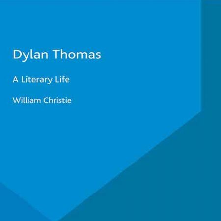 Dylan_Thomas_A_Literary_Life_1.jpg