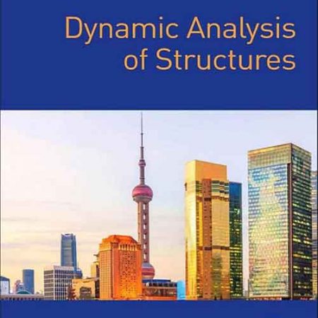 Dynamic_Analysis_of_Structures.jpg