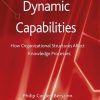 Dynamic_Capabilities_How_Organizational_Structures_Affect_Knowledge_Processes.jpg