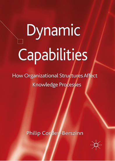 Dynamic_Capabilities_How_Organizational_Structures_Affect_Knowledge_Processes.jpg