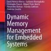 Dynamic_Memory_Management_for_Embedded_Systems.jpg