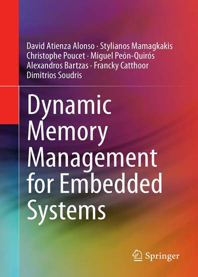Dynamic_Memory_Management_for_Embedded_Systems.jpg
