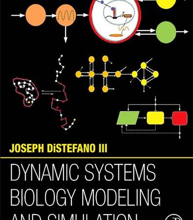 Dynamic_Systems_Biology_Modeling_and_Simulation.jpg