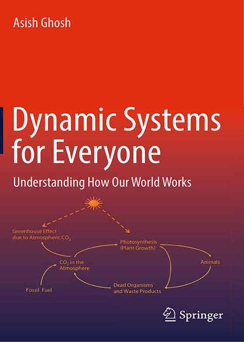 Dynamic_Systems_for_Everyone_Understanding_How_Our_World_Works.jpg