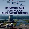 Dynamics_and_Control_of_Nuclear_Reactors.jpg