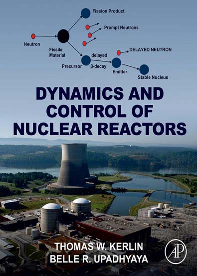 Dynamics_and_Control_of_Nuclear_Reactors.jpg Dynamics_and_Control_of_Nuclear_Reactors.jpg