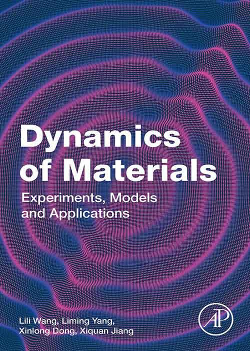 Dynamics_of_Materials_Experiments_Models_and_Applications.jpg