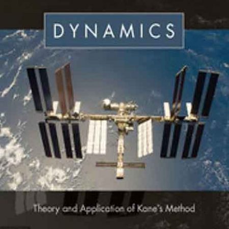 Dynamics_theory_and_application_of_Kanes_method.jpg Dynamics_theory_and_application_of_Kanes_method.jpg