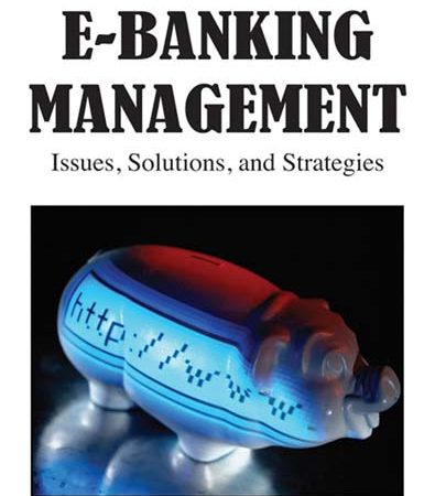 EBanking_Management_Issues_Solutions_and_Strategies_Mahmood_Shah.jpg