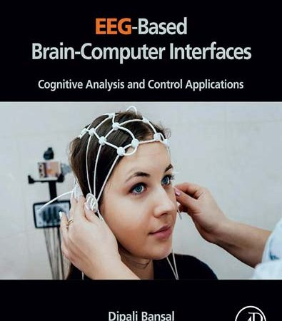 EEGBased_BrainComputer_Interfaces_Cognitive_Analysis_and_Control_Applications.jpg