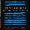 EEG_Methods_for_the_Psychological_Sciences.jpg