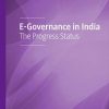 EGovernance_in_India_The_Progress_Status.jpg