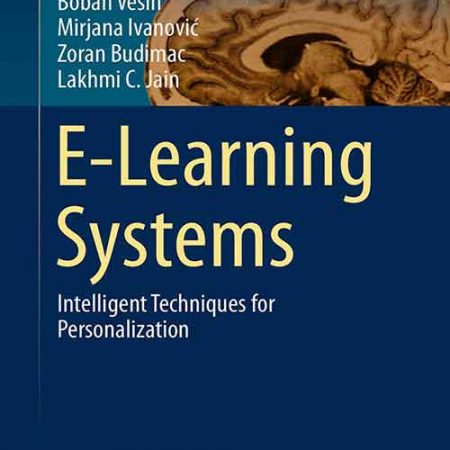 ELearning_Systems_Intelligent_Techniques_for_Personalization.jpg ELearning_Systems_Intelligent_Techniques_for_Personalization.jpg