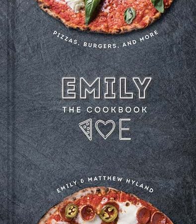 EMILY_The_Cookbook_by_Emily_Hyland.jpg