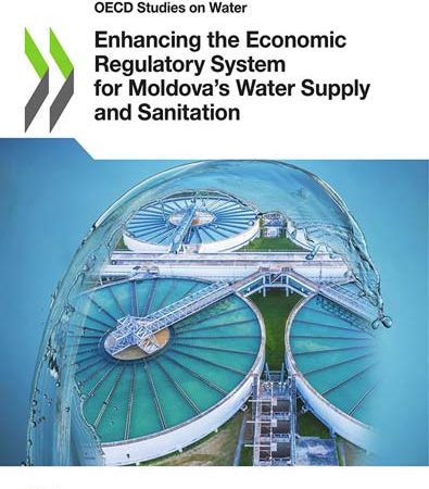 ENHANCING_THE_ECONOMIC_REGULATORY_SYSTEM_FOR_MOLDOVAS_WATER_SUPPLY_AND_SANITATION.jpg ENHANCING_THE_ECONOMIC_REGULATORY_SYSTEM_FOR_MOLDOVAS_WATER_SUPPLY_AND_SANITATION.jpg