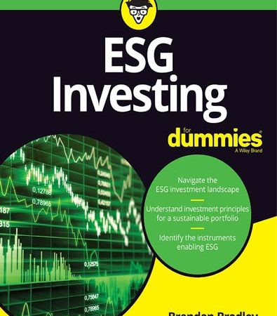 ESG_Investing_For_Dummies.jpg