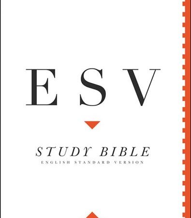 ESV_study_Bible_English_Standard_Version.jpg