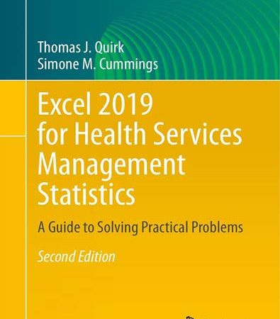 EXCEL_2019_FOR_HEALTH_SERVICES_MANAGEMENT_STATISTICS_a_guide_to_solving_problems.jpg