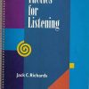 EXPANDING_TACTIES_FOR_LISTENING.jpg