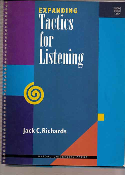 EXPANDING_TACTIES_FOR_LISTENING.jpg