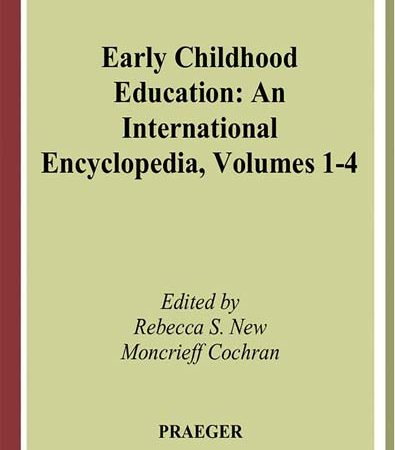 Early_Childhood_Education_An_International_Encyclopedia_Moncrieff_Cochran.jpg