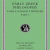 Early_Greek_Philosophy_Volume_III_Early_Ionian_Thinkers_Part_2.jpg