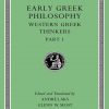 Early_Greek_Philosophy_Volume_IV_Western_Greek_Thinkers_Part_1.jpg