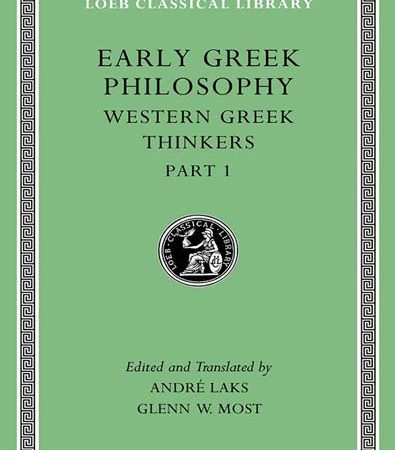 Early_Greek_Philosophy_Volume_IV_Western_Greek_Thinkers_Part_1.jpg Early_Greek_Philosophy_Volume_IV_Western_Greek_Thinkers_Part_1.jpg