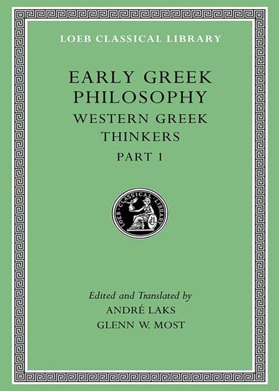 Early_Greek_Philosophy_Volume_IV_Western_Greek_Thinkers_Part_1.jpg